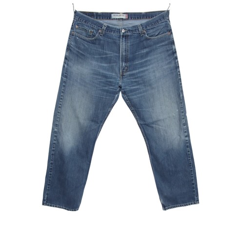 Levi 505 regular fit - regular,