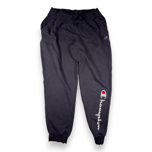 Champion joggers big - big, logo