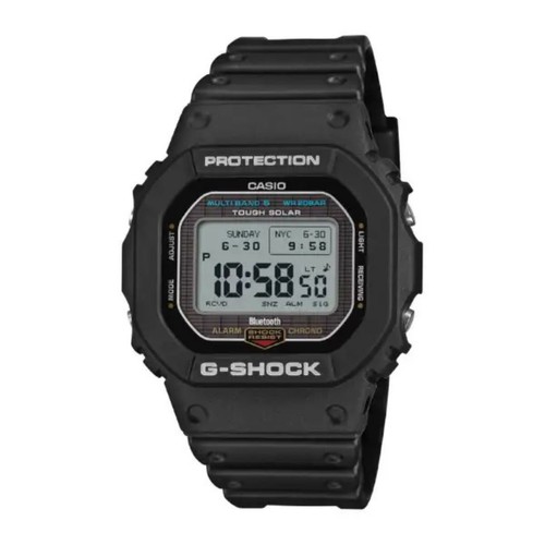 Casio shock bx5600 - casio, g-shock