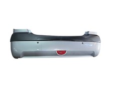 Pare choc arrière Kia Rio II (DE) Hatchback 1.4 16V (G4EE) 866111G510