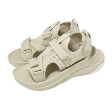 Teva W Aventrail Oyster Women