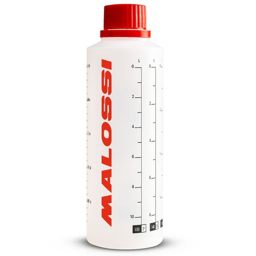 Mesureur doseur malossi huile - doseur,