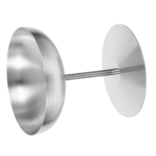 Coupes glace coupelle - coupes,