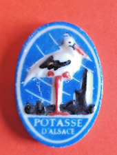 * 1 FEVE BRILLANTE BRILLANTE