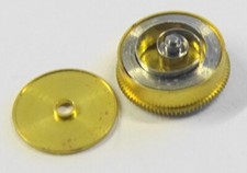 MONTRE LIP T13 BARILLET COMPLET