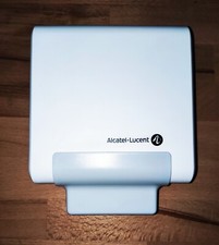 Borne Dect Alcatel Lucent 8340