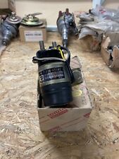 ND 182800-0680 Switch Assy Magnet Toyota Land Cruiser Bj Fj Hj 60 61  3863060040