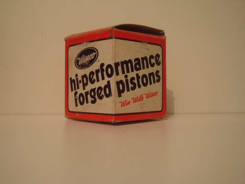 Piston suzuki 250 - piston, pe
