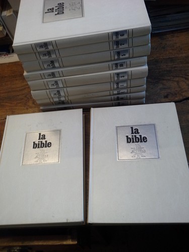 Aujourd hui bible - aujourd'hui, la
