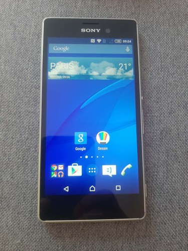 Sony e2303 mobile xperia - -e2303-mobile, m4