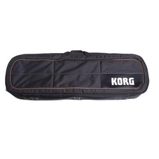 SV173BAG Housse pour Piano
