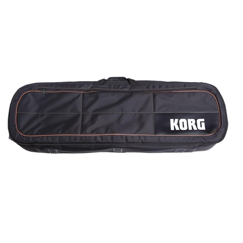 Sv173bag housse pour - housse,