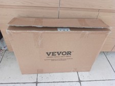 VEVOR Remorque de Vélo pour