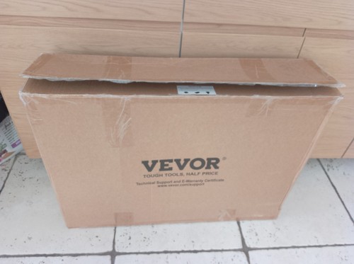 Vevor remorque vélo pour - remorque, de