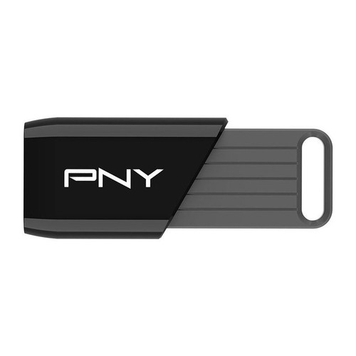 Clé usb pny attaché - clé,