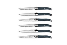 Set knives laguiole - set, of