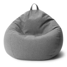 URBANARA Pouf 250L XL Confort