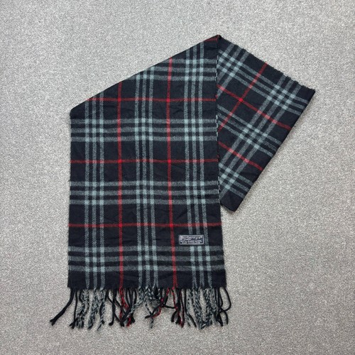Foulard burberry london x - foulard,