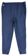 Pantalon Jogging Pour Hommes