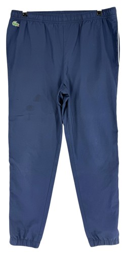 Pantalon jogging pour hommes - pantalon,