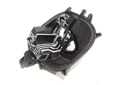 Platine feu arriere gauche PEUGEOT 208 1 PHASE 1