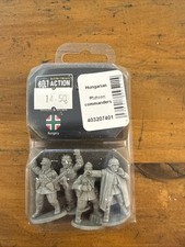 Warlord Games Bolt Action