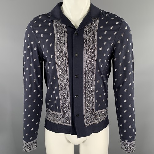 The kooples chemise - the,