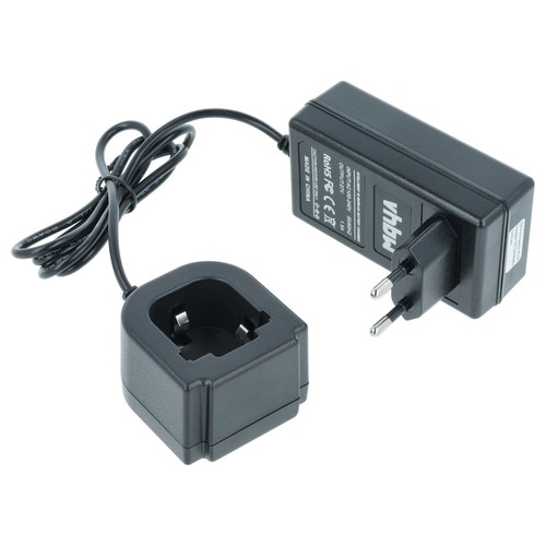 Chargeur pour hilti sf100 - chargeur,