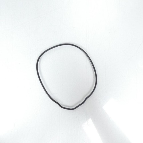 Joint culasse origine pour - joint,