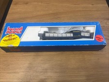 MOTRICE BB 66096 SNCF EPOQUE III Jouef 855000