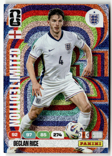 Panini fifa world cup - panini,