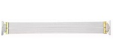 Canopus cpsl 14dr - canopus, cpsl-14dr-lss