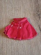 Vêtements Poupée DOLL