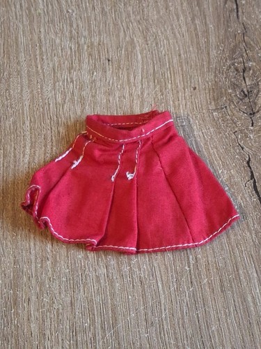 Vêtements poupée doll - vêtements,