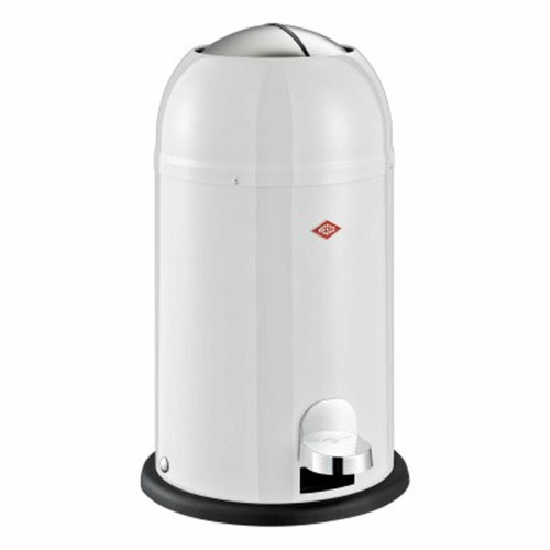 Wesco kickmaster junior - wesco,