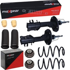 MAXGEAR Ensemble de Châssis +