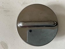 bouchon de réservoir citroen