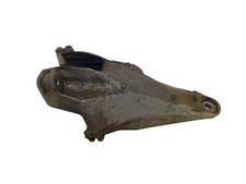 VW T5 Multivan 2,5 TDI Support