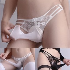 Neuf 1*sous-vêtements