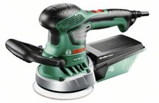 Bosch pex 400 excentrique - pex,