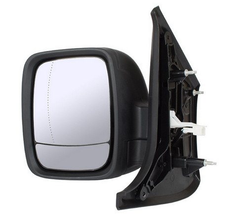 Pour renault trafic iii - trafic,