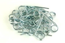 GOUPILLES BETAS DOUBLE SPIRE