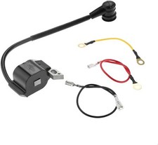 Bobine d'allumage pour STIHL