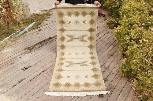Tapis escalier couloir - d'escalier,