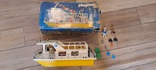 Playmobil 3540 Incomplet 