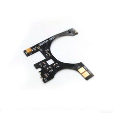 Replacement Cable For GBA SP