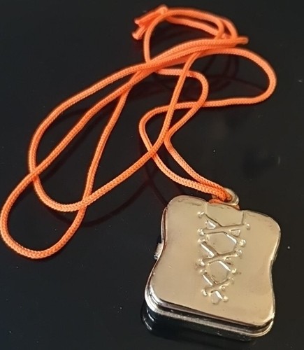 Kookai vintage parfum - parfum, crème