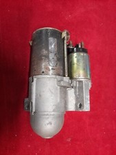 Démarreur DELCDO REMY 9