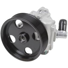 Pompe Hydraulique Direction