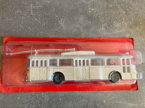 Autobus autocars du monde - autobus, /